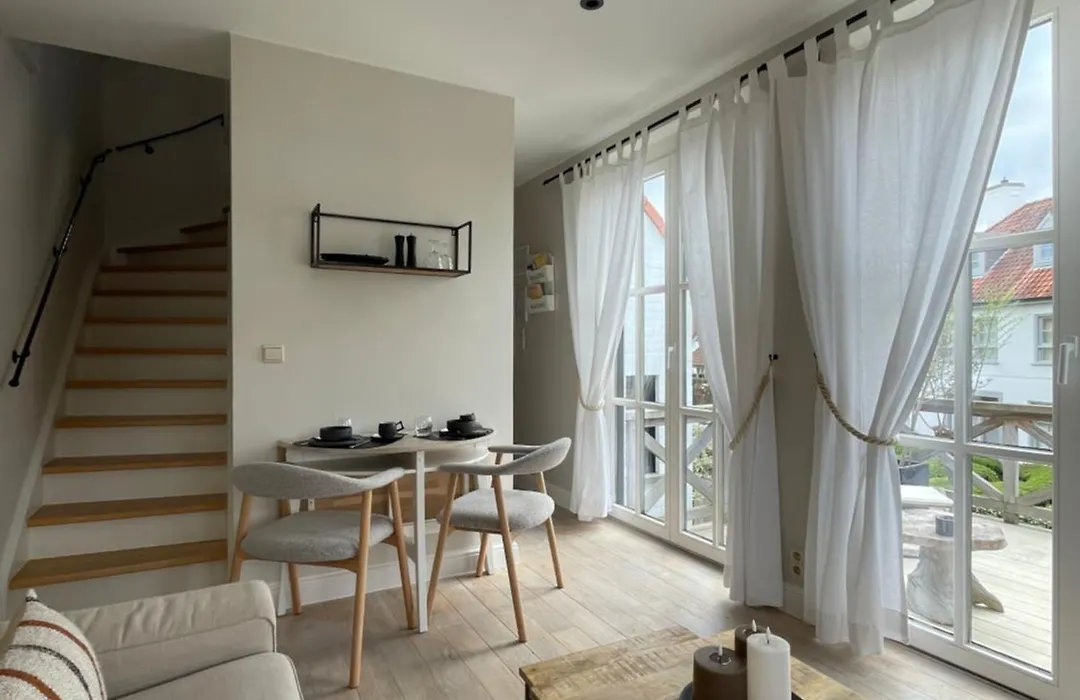 B&B Grain de Sable-1